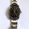 rare-watches-co-bordeaux-strasbourg-montre-occasion-rolex-oysterperpetul-black-39-dial-dial