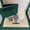 rare-watches-co-bordeaux-strasbourg-montre-occasion-rolex-oysterperpetual-black-39-dial-fullset