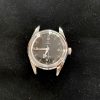 rare-watches-co-bordeaux-strasbourg-montre-occasion-omega-railmaster-trilogy-fullset-dial