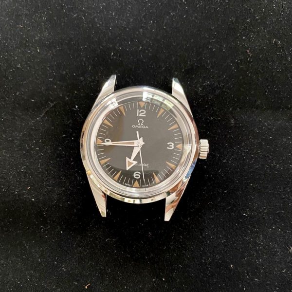 rare-watches-co-bordeaux-strasbourg-montre-occasion-omega-railmaster-trilogy-fullset-dial