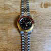 rare-watches-co-bordeaux-strasbourg-montre-occasion-rolex-GMT-16753-nippledial-dial