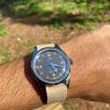 rare-watches-co-bordeaux-strasbourg-montre-occasion-omega-railmaster-trilogy-fullset-dial-sun