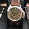 rare-watches-co-bordeaux-strasbourg-montres-occasion-montre-panerai-pam911-AB