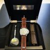 rare-watches-co-bordeaux-strasbourg-montres-occasion-montre-panerai-pam911-set