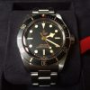 rare-watches-co-bordeaux-strasbourg-montres-occasion-montre-tudor-black-bay-heritage-blackdial