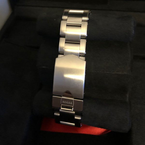 rare-watches-co-bordeaux-strasbourg-montres-occasion-montre-tudor-black-bay-heritage-blackdial-full-set