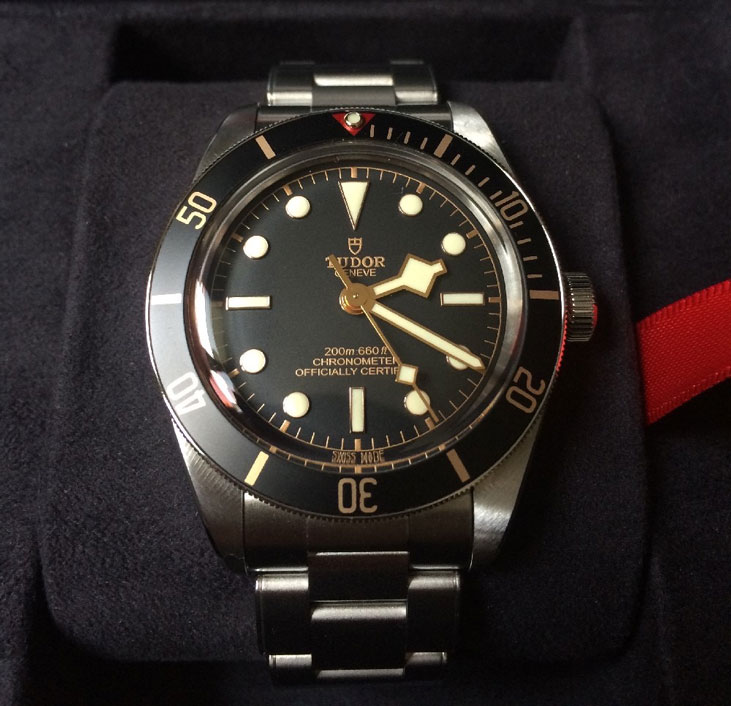 rare-watches-co-bordeaux-strasbourg-montres-occasion-montre-tudor-black-bay-heritage-blackdial