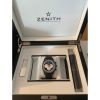rare-watches-co-strasbourg-montres-occasion-montre-zenith-el-primero-chronomaster-24-2041-400-panda-set