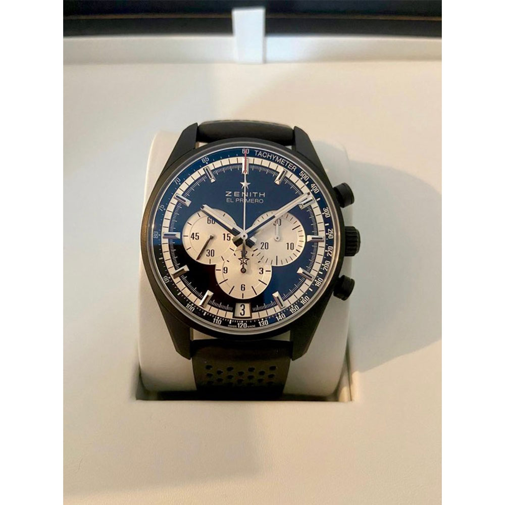 rare-watches-co-strasbourg-montres-occasion-montre-zenith-el-primero-chronomaster-24-2041-400-panda