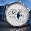 rare-watches-co-bordeaux-strasbourg-montre-occasion-jaquetdroz-moon argentee-grande seconde-2019-dial