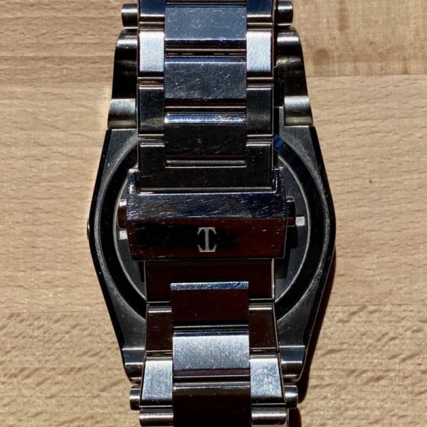 rare-watches-co-bordeaux-strasbourg-montre-occasion-triton-subphotique-diver-bluedial-back
