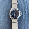 rare-watches-co-bordeaux-strasbourg-montre-occasion-panerai-luminor-marina-1392-dial