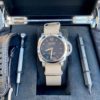 rare-watches-co-bordeaux-strasbourg-montre-occasion-panerai-luminor-marina-1392-full set