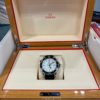 rare-watches-co-bordeaux-strasbourg-montre-occasion-omega-seamaster300-whitedial-fullset-new