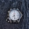 rare-watches-co-bordeaux-strasbourg-montre-occasion-omega-seamaster300-whitedial-fullset-new-face