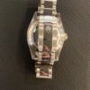 rare-watches-co-bordeaux-strasbourg-montre-occasion-rolex-milgauss-bluedial-116400-fullset-boucle
