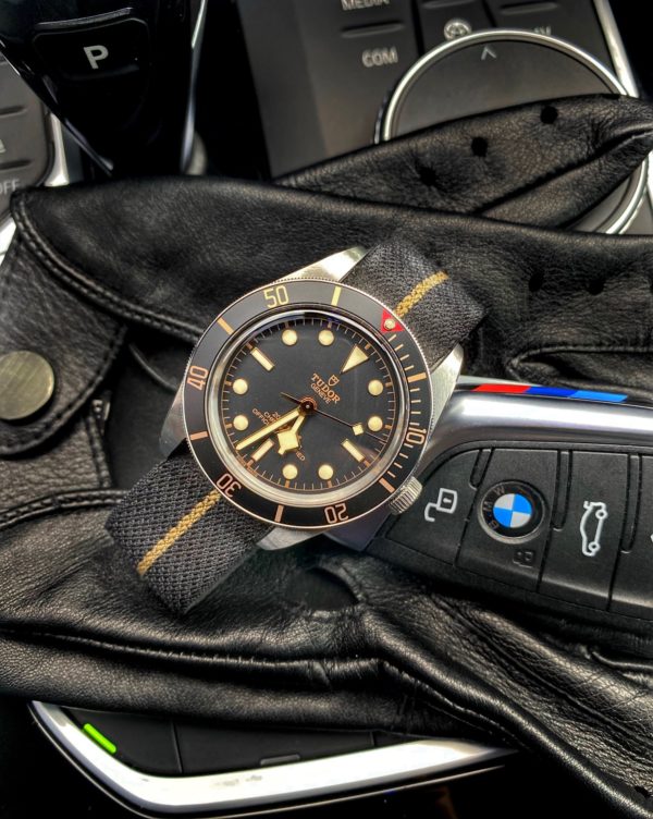 rare-watches-co-bordeaux-strasbourg-montre-occasion-tudor-blakcbay58-bb58-fullset-new