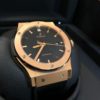 rare-watches-co-bordeaux-strasbourg-montre-occasion-Hublot-classicfusion-kinggold-42mm-fullset1