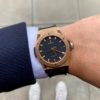 rare-watches-co-bordeaux-strasbourg-montre-occasion-Hublot-classicfusion-kinggold-42mm-pinkgold