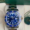 rare-watches-co-bordeaux-strasbourg-montre-occasion-rolex-submariner-2020-126613LB-fullset
