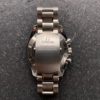 rare-watches-co-bordeaux-strasbourg-montre-occasion-omega-speedmasterpro-hesalite-fullset-boucle