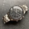 rare-watches-co-bordeaux-strasbourg-montre-occasion-omega-speedmasterpro-hesalite-fullset-face-chrono