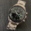 rare-watches-co-bordeaux-strasbourg-montre-occasion-omega-speedmasterpro-hesalite-fullset-face-lumeshot