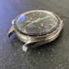 rare-watches-co-bordeaux-strasbourg-montre-occasion-omega-speedmasterpro-hesalite-fullset-caseback&