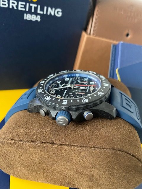 rare-watches-co-bordeaux-strasbourg-montre-occasion-Breitling-neuve-endurancepro-breitlight-fullset-rubber