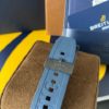 rare-watches-co-bordeaux-strasbourg-montre-occasion-Breitling-neuve-endurancepro-breitlight-fullset-rubber-bleu-montreneuvestrasbourg-boucle