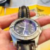 rare-watches-co-bordeaux-strasbourg-montre-luxe-occasion-france-breitling-colt-quartz-fullset-cosc-500m-dial-chronometer-face