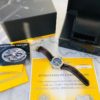 rare-watches-co-bordeaux-strasbourg-montre-luxe-occasion-france-breitling-colt-quartz-fullset-cosc-500m