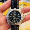 rare-watches-co-bordeaux-strasbourg-montre-luxe-occasion-france-breitling-colt-quartz-fullset-cosc-500m-dial-chronometer