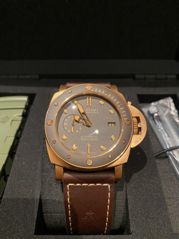 montre-panerai-submersible-bronzo-PAM00968