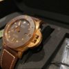 montre-panerai-submersible-bronzo-PAM00968-bordeaux