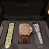 montre-panerai-submersible-bronzo-PAM00968-full-set