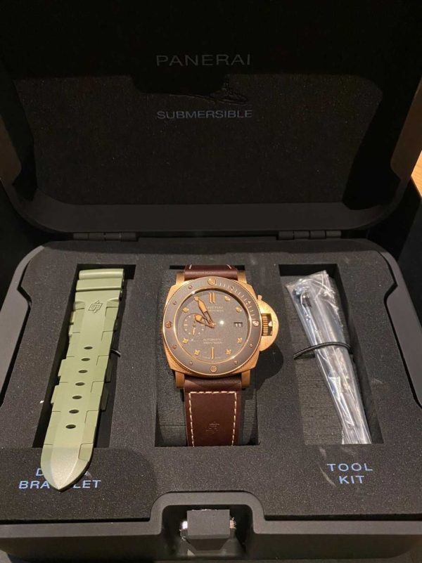 montre-panerai-submersible-bronzo-PAM00968-full-set