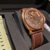 montre-panerai-submersible-bronzo-PAM00968-strasbourg