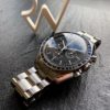 rare-watches-co-bordeaux-strasbourg-montre-occasion-omega-speedmasterpro-hesalite-fullset-face-montreluxe-moonwatch-omegastrasbourg-luxestrasbourg