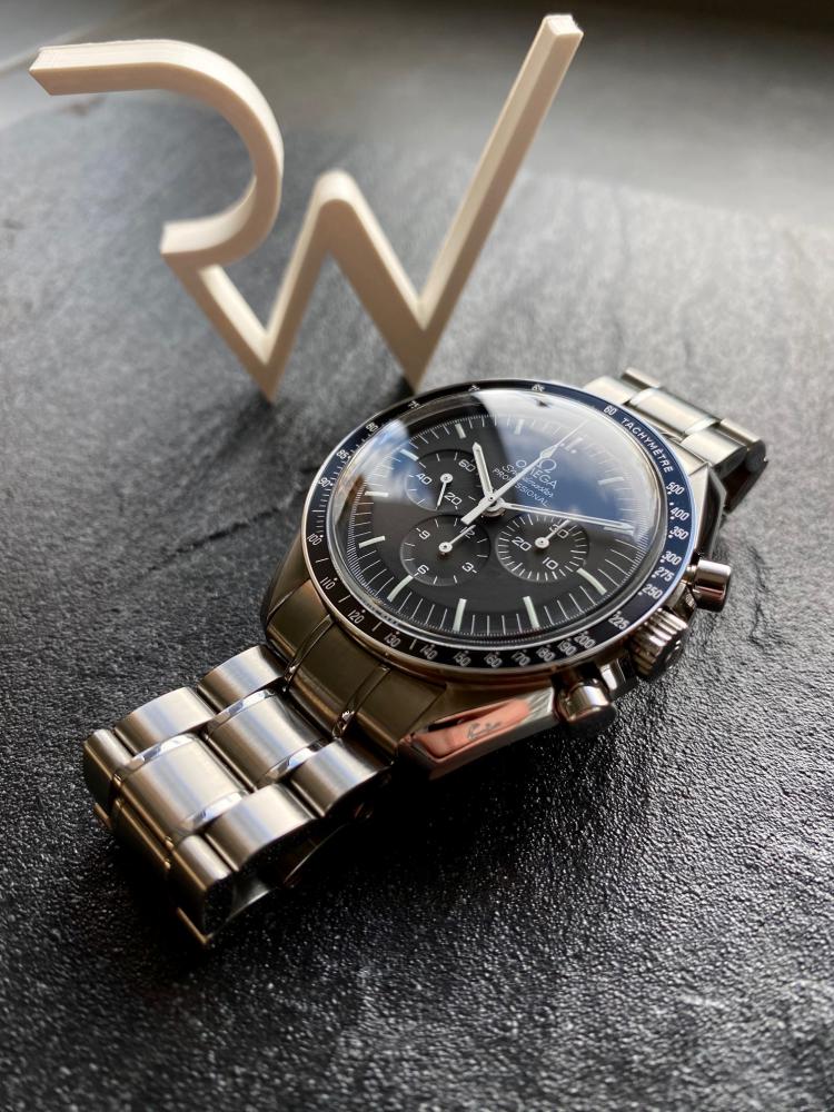 rare-watches-co-bordeaux-strasbourg-montre-occasion-omega-speedmasterpro-hesalite-fullset-face-montreluxe-moonwatch-omegastrasbourg-luxestrasbourg