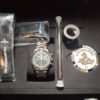 rare-watches-co-bordeaux-strasbourg-montre-occasion-omega-speedmasterpro-hesalite-fullset-face-montreluxe-moonwatch-omegastrasbourg-luxestrasbourg-neuve-grandcoffret