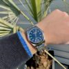 rare-watches-co-bordeaux-strasbourg-montre-occasion-rolex-oysterperpetual -op39 -114300--fullset--39mm-montrestrasbourg-luxe-montredeluxestrasbourg-montredeluxe-2019-garantie-blackdial