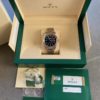 rare-watches-co-bordeaux-strasbourg-montre-occasion-rolex-oysterperpetual -op39 -114300--fullset-montrestrasbourg-luxe-montredeluxestrasbourg-montredeluxe-