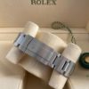 rare-watches-co-bordeaux-strasbourg-montre-occasion-rolex-oysterperpetual -op39 -114300--fullset--39mm-montrestrasbourg-luxe-montredeluxestrasbourg-montredeluxe-2019-garantie