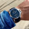 rare-watches-co-bordeaux-strasbourg-montre-occasion-Panerai-neuve-2020--alsace-luxe-montredeluxe-femme-homme-1392-luxurywatch-alsace-crocostrap