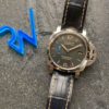 rare-watches-co-bordeaux-strasbourg-montre-occasion-Panerai-neuve-2020--alsace-luxe-montredeluxe-femme-homme-1392-luxurywatch-alsace-crocostrap-42mm-watchfam