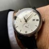 rare-watches-co-bordeaux-strasbourg-montre-occasion-omega-deville-coaxial-luxury-neuve-full set-chic-montredeluxe