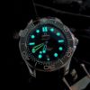 rare-watches-co-bordeaux-strasbourg-montre-occasion-omega-seamasterpro--fullset-2021-montreluxe-moonwatch-omegastrasbourg-luxestrasbourg-diver-omegaoccasionstrasbourg-lumeshot