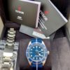 rare-watches-co-bordeaux-strasbourg-montre-occasion-neuve-blackbay58-tudor-bb58-fullset-2020-tudorstrasbourg-tudorbordeaux-steel-luxestrasbourg-montrehomme-montrefemme-tudorbb58bluenavy-tudorfiftyeight