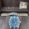 rare-watches-co-bordeaux-strasbourg-montre-occasion-neuve-blackbay58-tudor-bb58-fullset-2020-tudorstrasbourg-tudorbordeaux-steel-luxestrasbourg-montrehomme-montrefemme-tudorbb58bluenavy